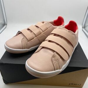 PLAE #551010-690 Larkin Sneakers
